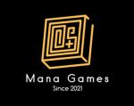 Mana Games Inc.