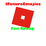 IFutureEmojies Fan Group