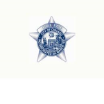 [East St. Louis] Chicago Police Department