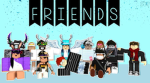 friendly groupssssssssssss