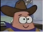 jarsofjars