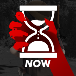 Previous icon game thumbnail