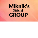 Miknik's