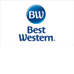 Best Western Inn™
