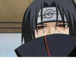 Shinobi Friction
