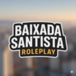 Corporações I Baixada Santista