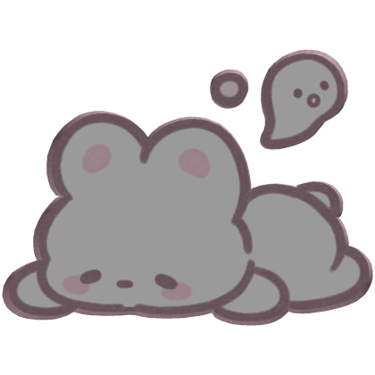 . ‿ ♡; cutest bunny