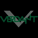 Club Verdаnt