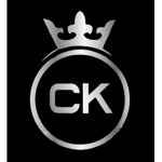 CK Org.