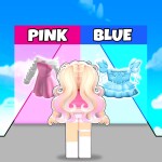 Mega Princess Tycoon