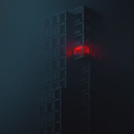 zsphl