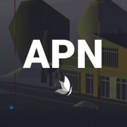 Alpena Regional Airport