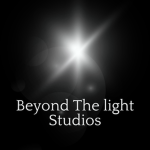 Beyond The Light Studios