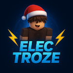 Official Eletroze Fan Group Group Thumbnail