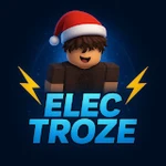 Group Thumbnail