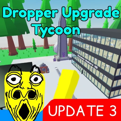Icon updated
