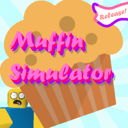 (Shiny) Muffin Simulator (BETA)