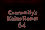 Greebis Gang