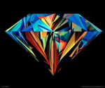 CRYSTAL TESTING