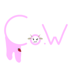 Moo’s Clothing Line