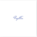 RoyalTea