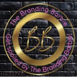 The Branding Barbie