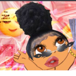 Dora’sGangGroup