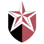 Blythe California: Advanced Security Division