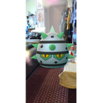 Pet #########