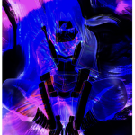 ʟᴀs ᴠᴇɢᴀs☐
