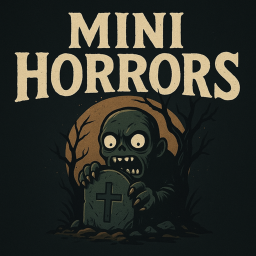 Mini Horrors
