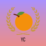 Yeet Corporation [YC]