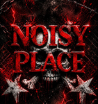 BASE NOISY PLACE