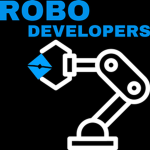 Robo Developers