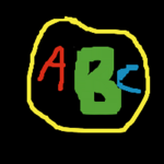 Alphabet Studios