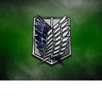 < < Survey Corps > >