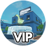 Certified VIP