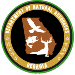 |-| ɢᴀ |-| Georgia Department of Natural Resources