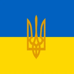 The Unbroken Trident 1917-1919 icon