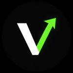 Volatile Ventures