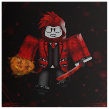 Vetrodex's Place Number: 14