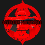 TFO II Sovereign Protectors