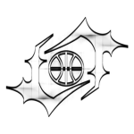 Unmuslque