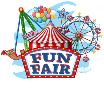[UPDATE] FunFair