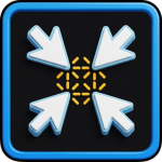four cursors