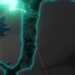 ✧