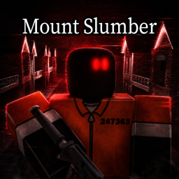 PL | Mount Slumber