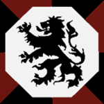 Koninklijke Garde Van Amsterdam