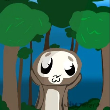 GIBBONS ( VR NEEDED )