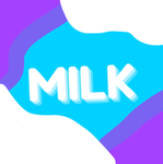 The milk love